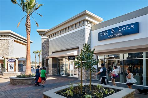 livermore ca premium outlets